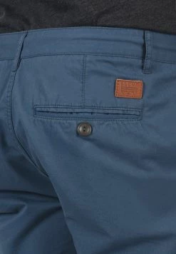 Blend BHKAITO - Shortsit 11 Blend BHKAITO - Shortsit -Blend Kauppa cb40d20787854046988ea30dfd592fe1