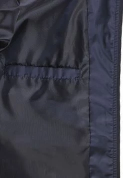 Blend BHRAZY - Ulkoilutakki -Blend Kauppa cc43882d13304650b8cdaa9c55d5be09