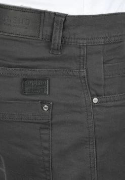 Blend BHSATURN - Housut -Blend Kauppa cd54d2f9f6c44552a3cb2f1adfb0ca93