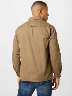 Blend Regular Fit Välikausitakki -Blend Kauppa d1fd443d66ff26171693b3c6fca1058d