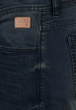 Blend BHTAIFUN - Slim Fit -farkut 12 Blend BHTAIFUN - Slim Fit -farkut -Blend Kauppa d25d64521c0f4bf3bae0fd865a8e9f41