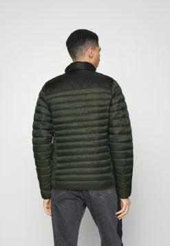 Blend OUTERWEAR - Välikausitakki -Blend Kauppa d4f251c75c5e428dad59e377b035b221