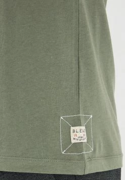 Blend BHPERRY - Printtipaita -Blend Kauppa d56b5d2e03184af8a2c752ca104b927f