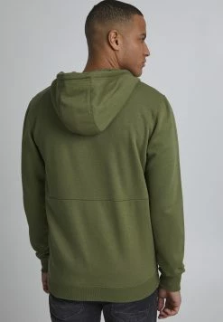 Blend Kauppa -Blend Kauppa d56d2b399519450b910f4cdeb58d9754