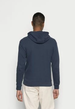 Blend BHBHAVEBURY HOOD SWEATSHIRT - Huppari -Blend Kauppa d760232f4251444fabadb155c043c481