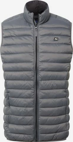 Blend Liivi -Blend Kauppa d787325056eaf2561561ed01ef07ede5