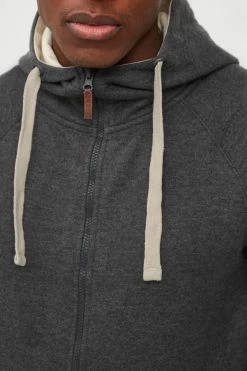 Blend BHSPEEDY - Vetoketjullinen College -Blend Kauppa d8ca5d8226734bfaaf04e31884d2c38c