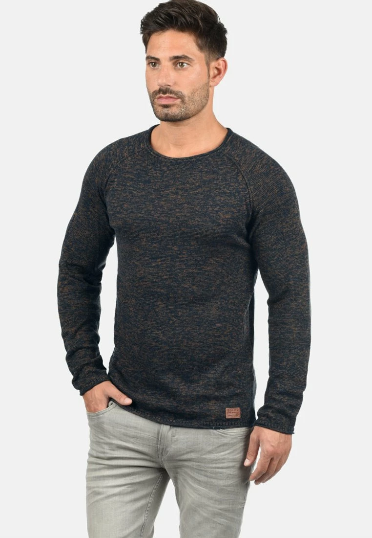 Blend BHDAN - Neule 3 Blend BHDAN - Neule