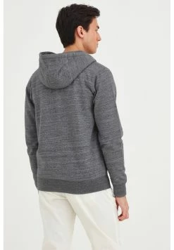 Blend BHVELNO - Huppari -Blend Kauppa d9a7a2408686400f9c9c6ae6b5ac0af4