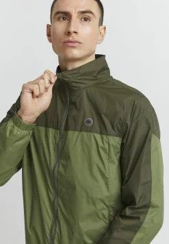 Blend BHVITO - Välikausitakki -Blend Kauppa da03eca6f8844597a84b626ddb5ff06b