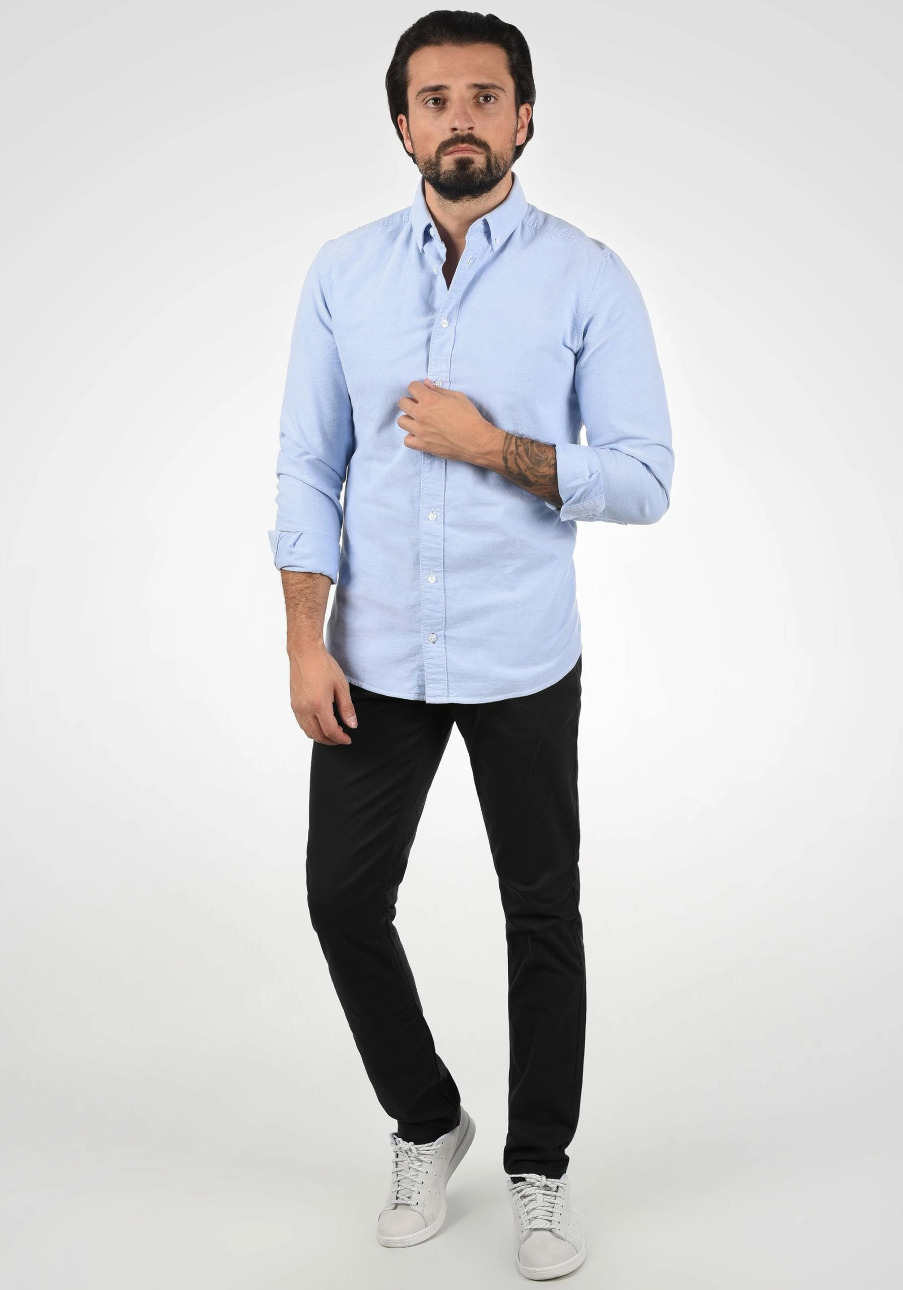 Blend BHKAINZ - Chinot 4 Blend BHKAINZ - Chinot - Image 2