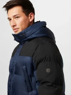 Blend Talvitakki -Blend Kauppa df19a3846994c52862674ecf451e21f0