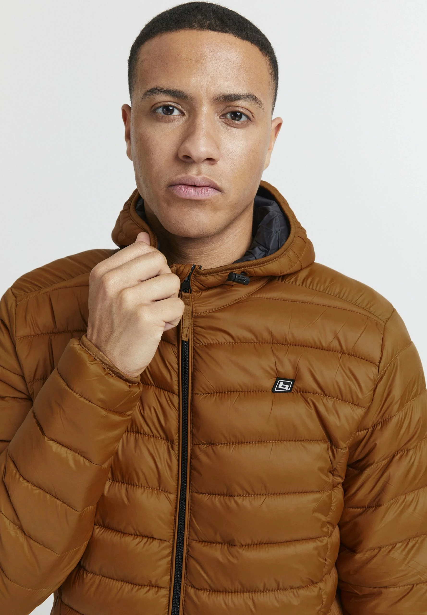 Blend ROMSEYBH - Talvitakki 6 Blend ROMSEYBH - Talvitakki - Image 4