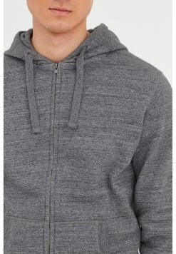 Blend BHVELNO - Huppari -Blend Kauppa e0ce0384cb8a4a0abc6133abb2576a76