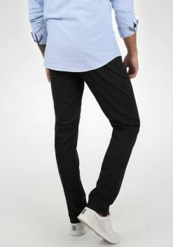 Blend BHKAINZ - Chinot 9 Blend BHKAINZ - Chinot -Blend Kauppa e10ea826de0b401b84fa43329072f360