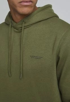 Blend ME - Huppari -Blend Kauppa e2579c78a2344806a4773fa80e2fe229