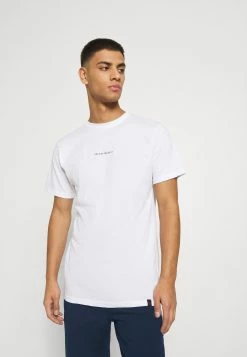 Blend BHSHORTS - Shortsit