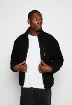 Blend Välikausitakki 10 Blend Välikausitakki -Blend Kauppa e88d90510a5b4aadb6b291b66fbc77b1