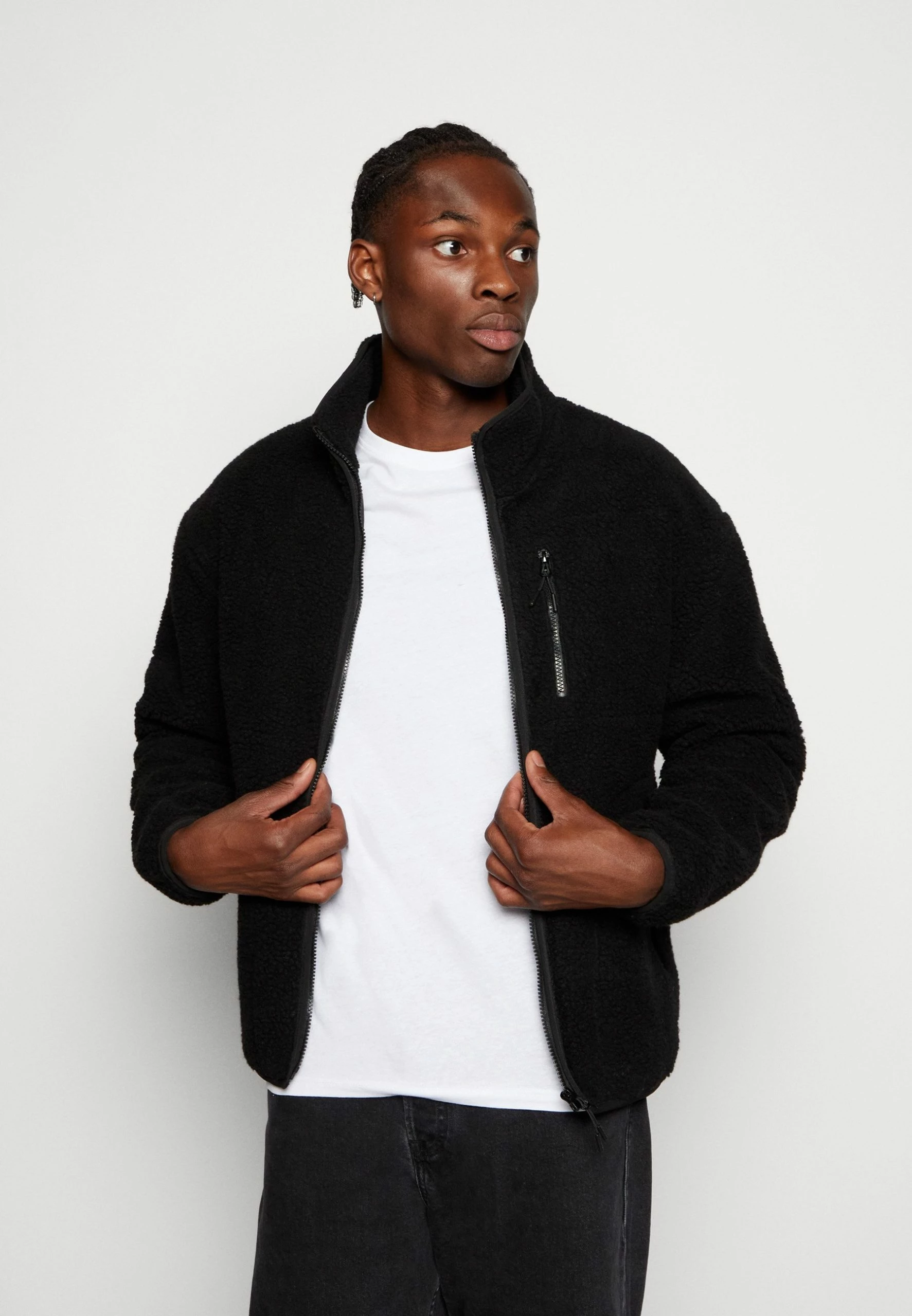 Blend Välikausitakki 6 Blend Välikausitakki - Image 4