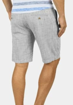 Blend Kauppa -Blend Kauppa eab28616fa184bbca0f38e5b85a996d0