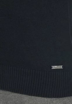 Blend BHCADEN - Neuletakki -Blend Kauppa ec0b2754620148be9a34a5cfd881af16