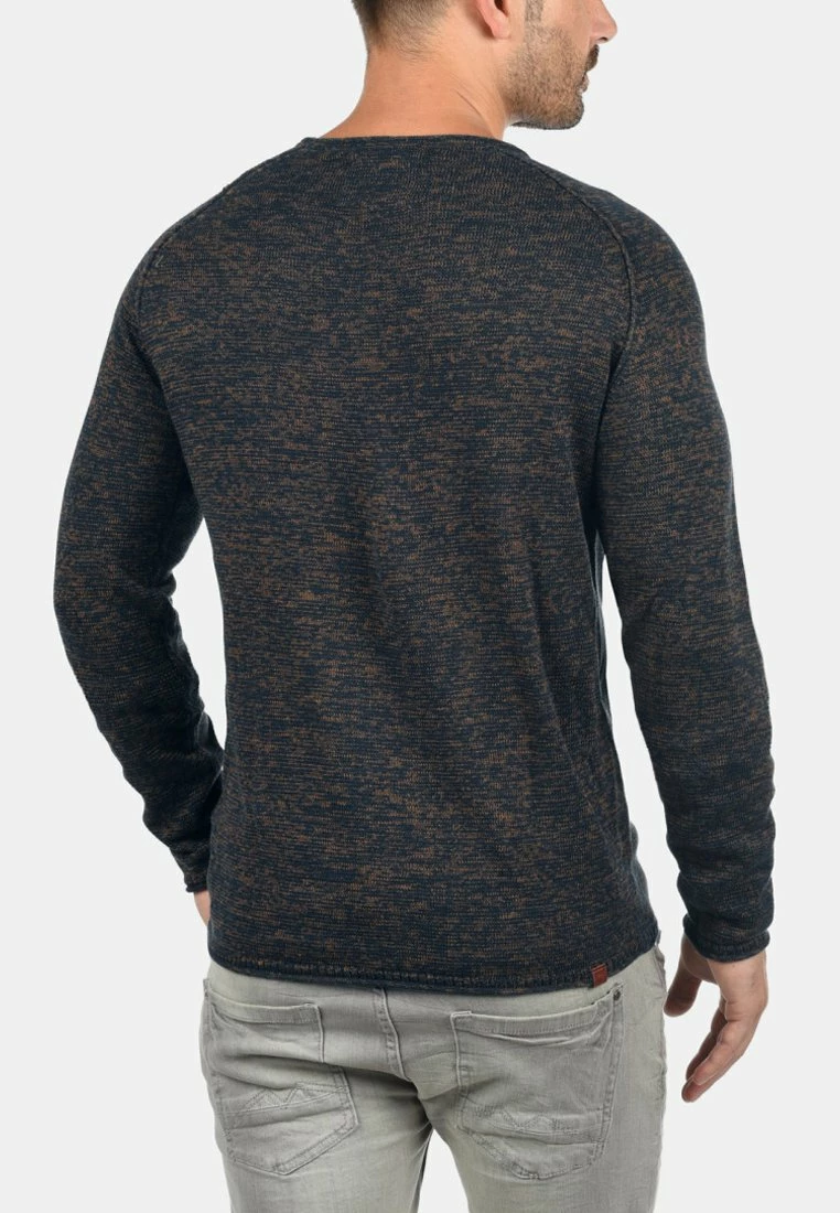 Blend BHDAN - Neule 4 Blend BHDAN - Neule - Image 2