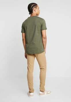 Blend BHNATAN - Chinot -Blend Kauppa ece277e326254fc19f60a99e03efcfa4