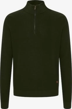 Blend Neulepaita 'Codford' -Blend Kauppa ed16a44ebb7a74b4e3fee8b95f027deb