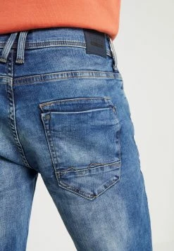 Blend BHBLIZZARD FIT - Straight Leg -farkut -Blend Kauppa f25c21f231cd4a438b26a6d67d716c56