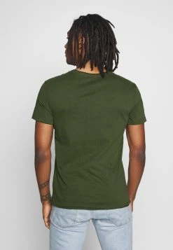 Blend BHBHNOEL TEE - T-paita -Blend Kauppa f27a2c22ac81432cb312f8b4681b0f9d