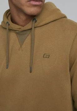 Blend BHMARIUS - Huppari -Blend Kauppa f2db0e18403542908b7f5f5a1369a6c9