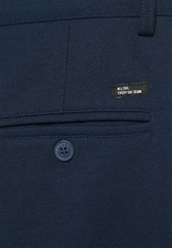 Blend BHSHORTS - Shortsit 13 Blend BHSHORTS - Shortsit -Blend Kauppa f396e74d09754453baff28b6e4949915