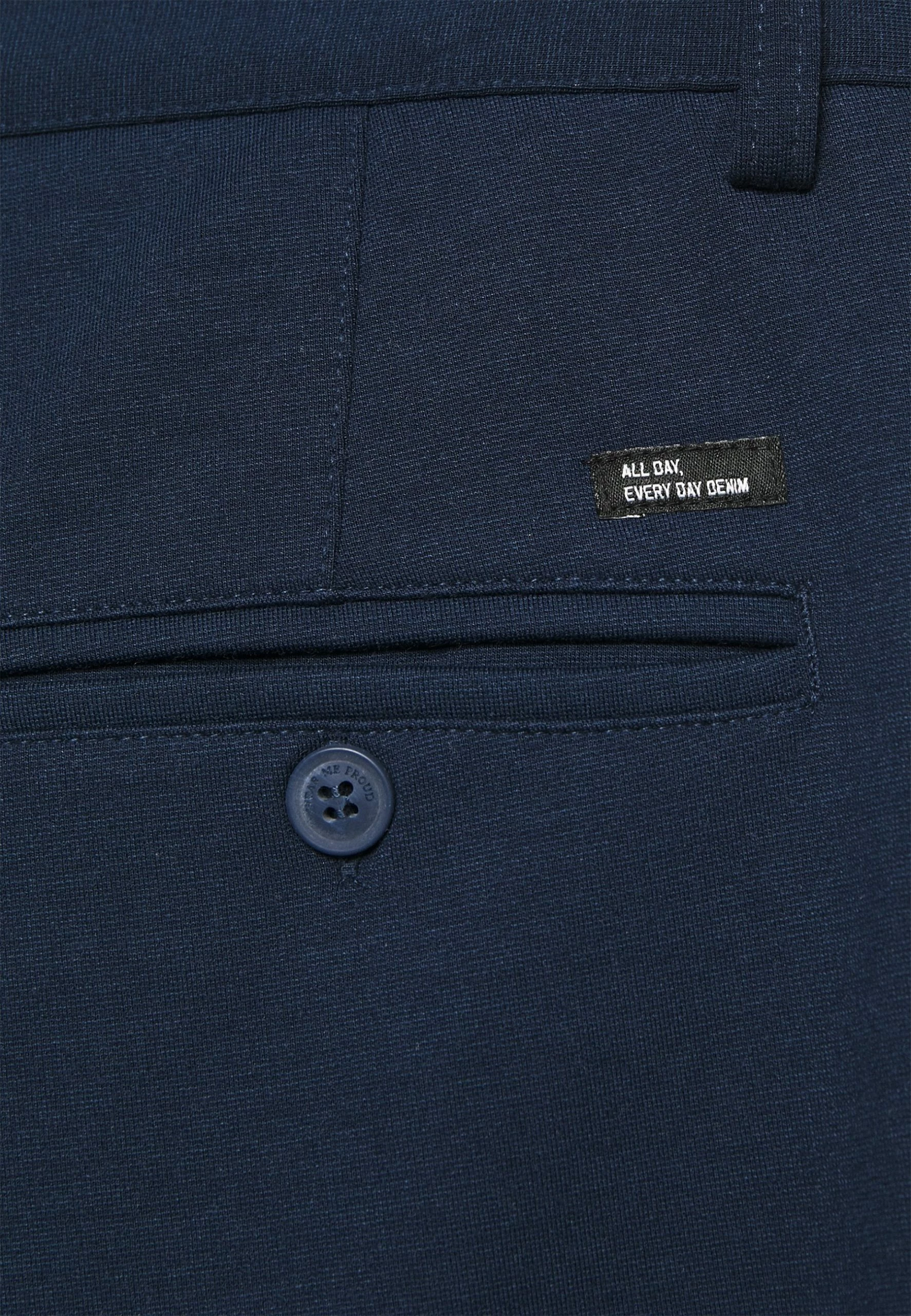 Blend BHSHORTS - Shortsit 8 Blend BHSHORTS - Shortsit - Image 6