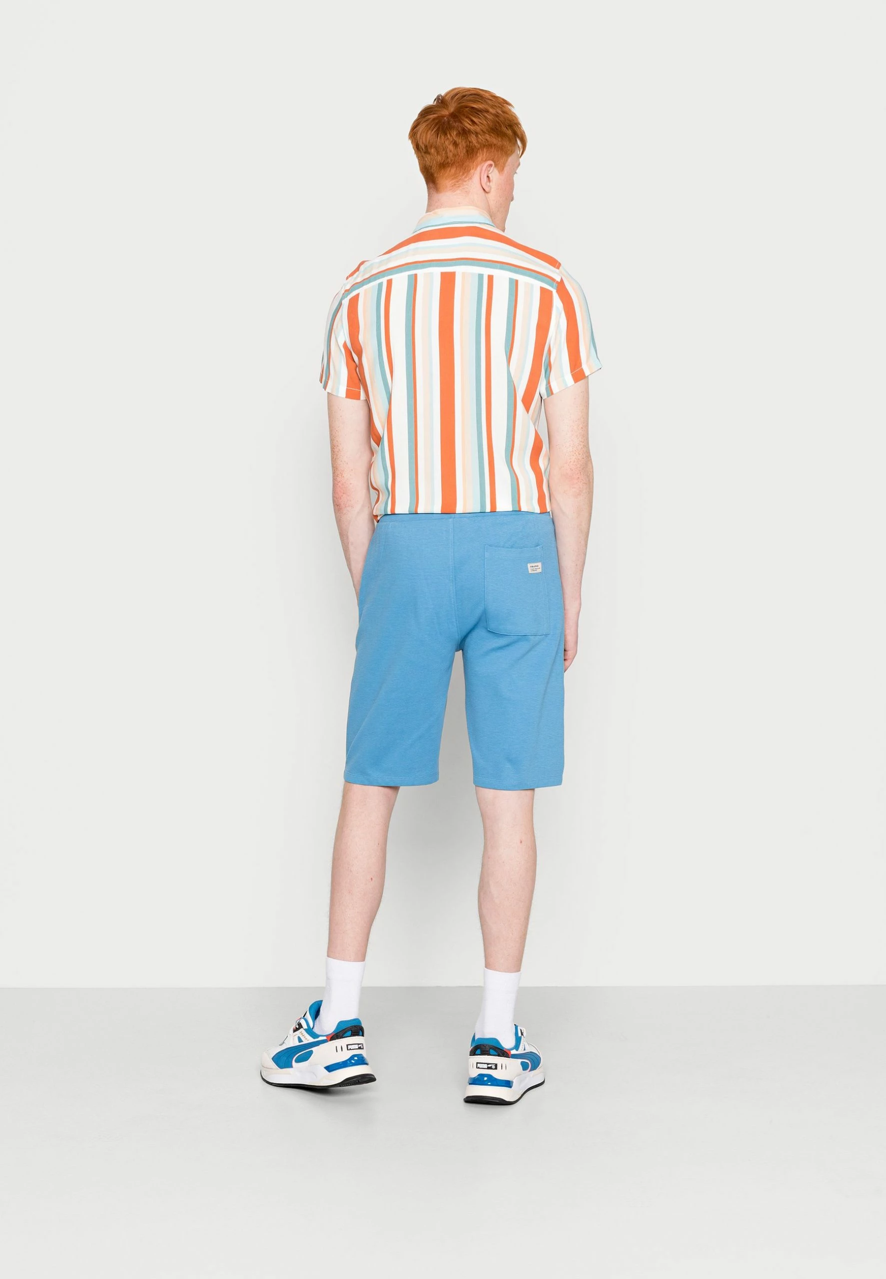 Blend Verryttelyhousut 5 Blend Verryttelyhousut - Image 3