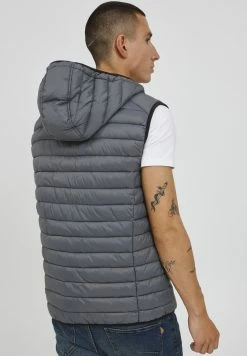 Blend BHWOJTEK - Liivi 9 Blend BHWOJTEK - Liivi -Blend Kauppa f4c4c7e293384dac9a0a39215caea525