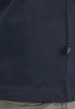 Blend CALIFO - Printtipaita -Blend Kauppa f5600c617bba4f12803766681f5f9ae6