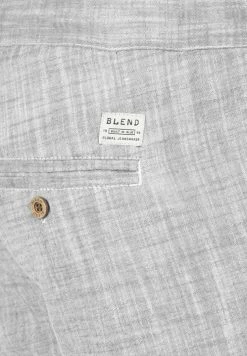 Blend BHBONES - Shortsit -Blend Kauppa f6079bfba6ed4bc1ae618cc5dec48414