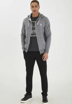 Blend Kauppa -Blend Kauppa f7b72714f56748af917d5eb785aff68c