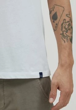 Blend BHGERRIT - Printtipaita 11 Blend BHGERRIT - Printtipaita -Blend Kauppa f826974b646d44589b957c5ce67188a2