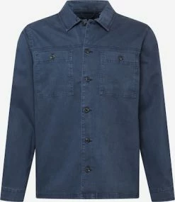 Blend Regular Fit Välikausitakki -Blend Kauppa f906f5fc6b17a2a8a6c9795b41988e8b