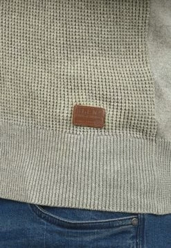 Blend BHGANBOLF - Neule 10 Blend BHGANBOLF - Neule -Blend Kauppa f9a66deafd97474bacd9ffc86c9c7c8c