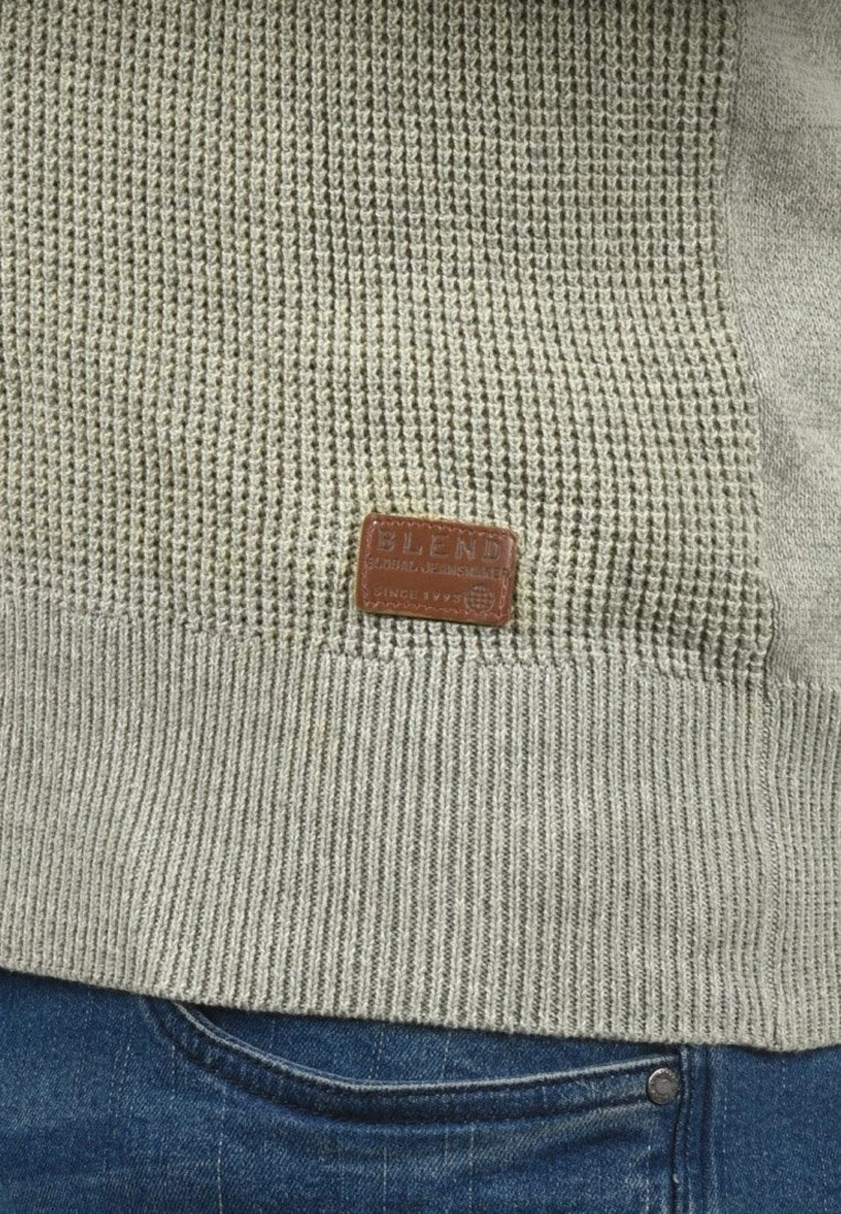 Blend BHGANBOLF - Neule 6 Blend BHGANBOLF - Neule - Image 4