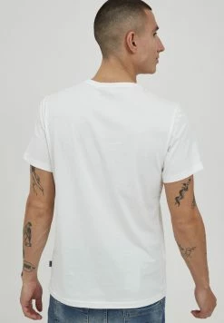 BHADAM - Printtipaita -Blend Kauppa fb3dec4680df448a9e3804a49cf0ddcc