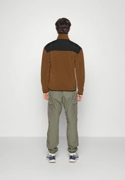 Blend Fleecetakki -Blend Kauppa fbfc46c55258466aba70788412dc368a