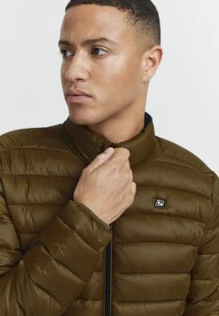 Blend BHROMSEY - Talvitakki -Blend Kauppa fcb9acdf4104467fb96e17edc26a55a0